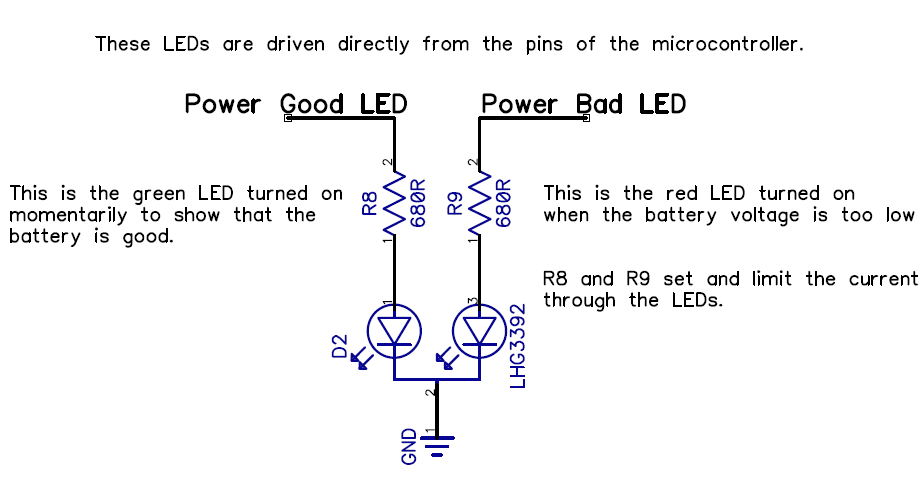 sch_batt_indicate.PNG