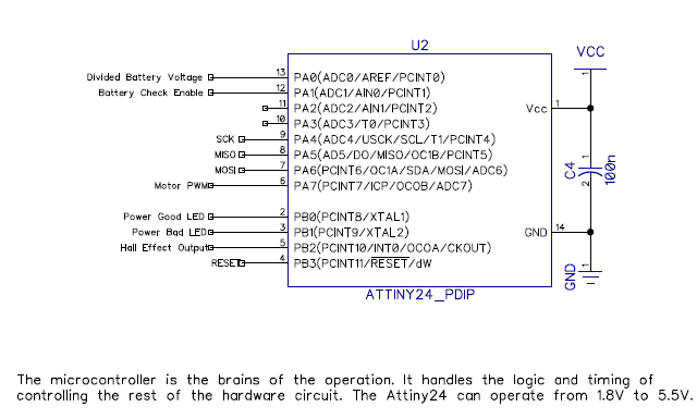 sch_microcontroller.PNG