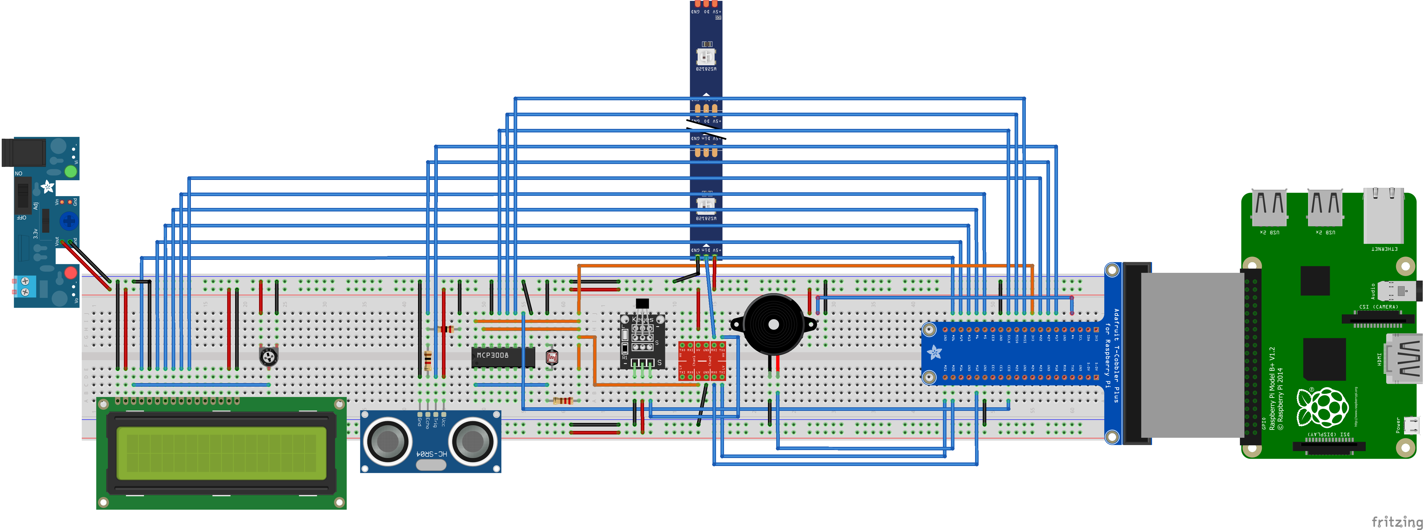 schakeling_breadboard.png