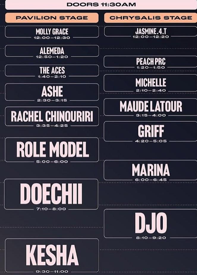 schedule.jpg