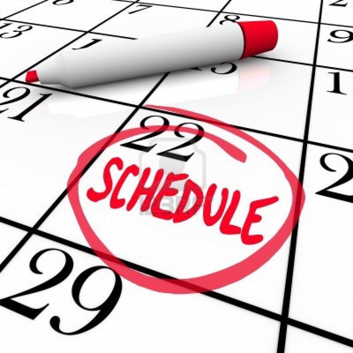 schedule.jpg