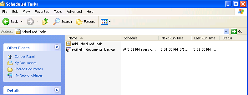 scheduled_tasks.png