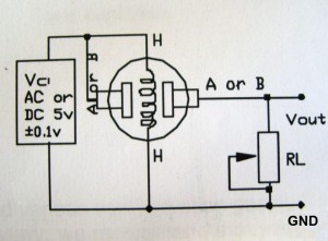 schem-300x221.jpg