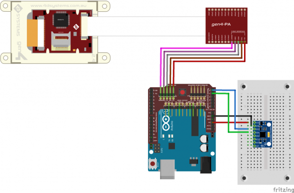 schem-600x394.png