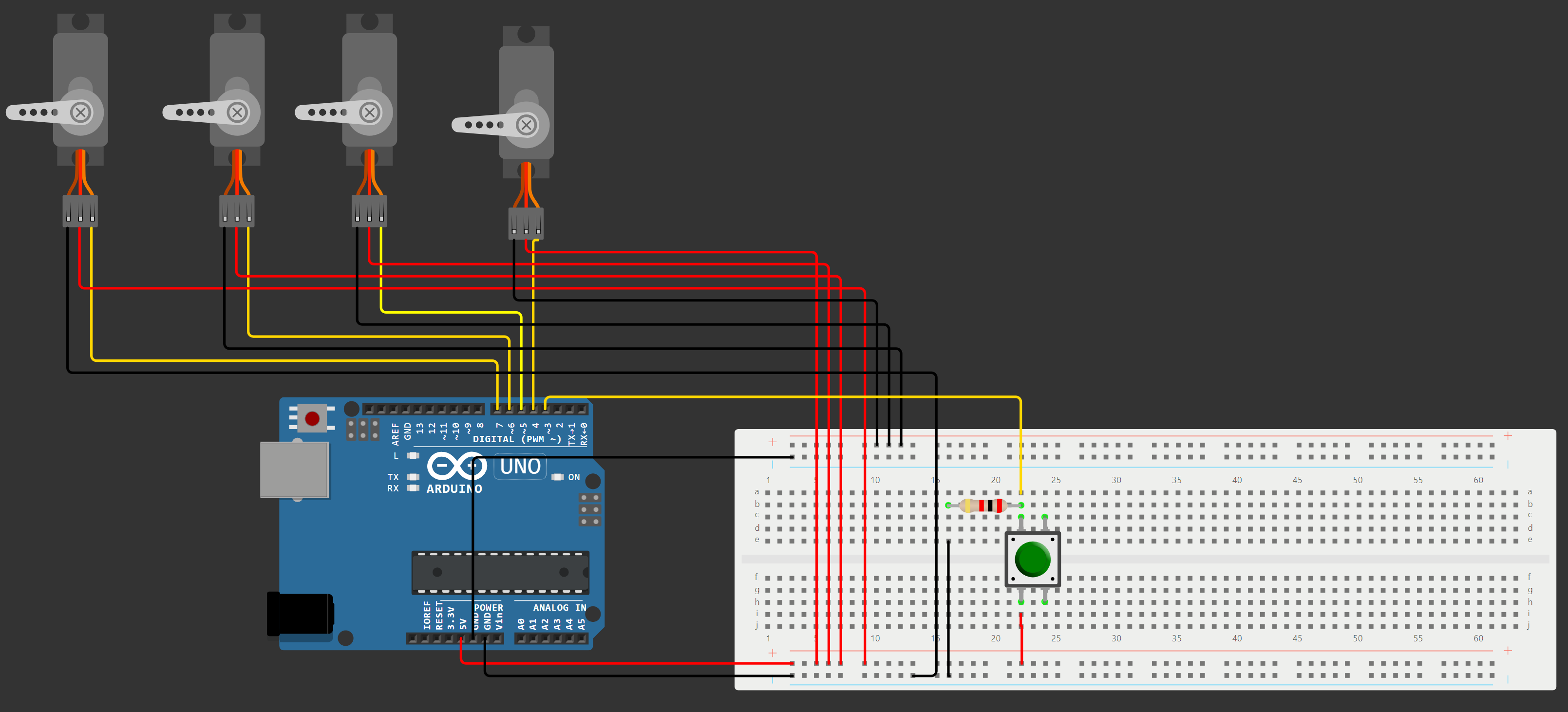 schema 1.1.png