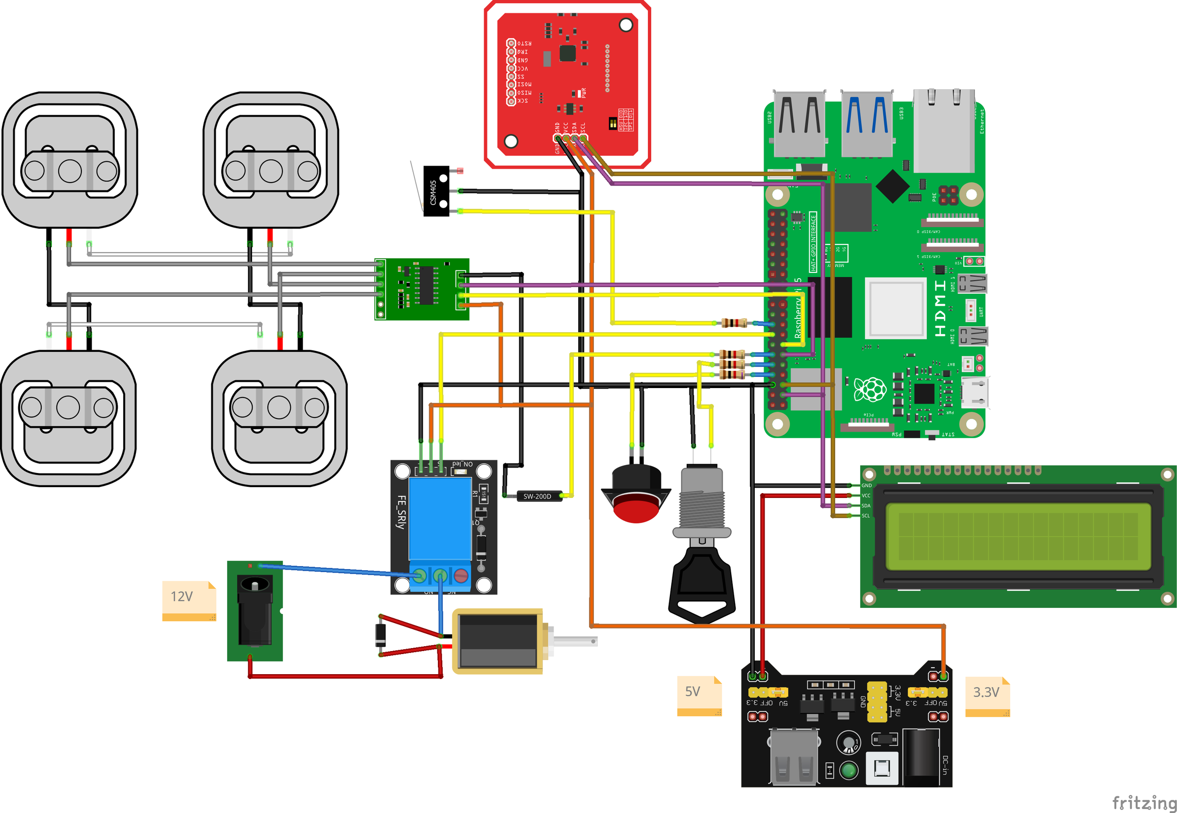 schema project one2_bb.png