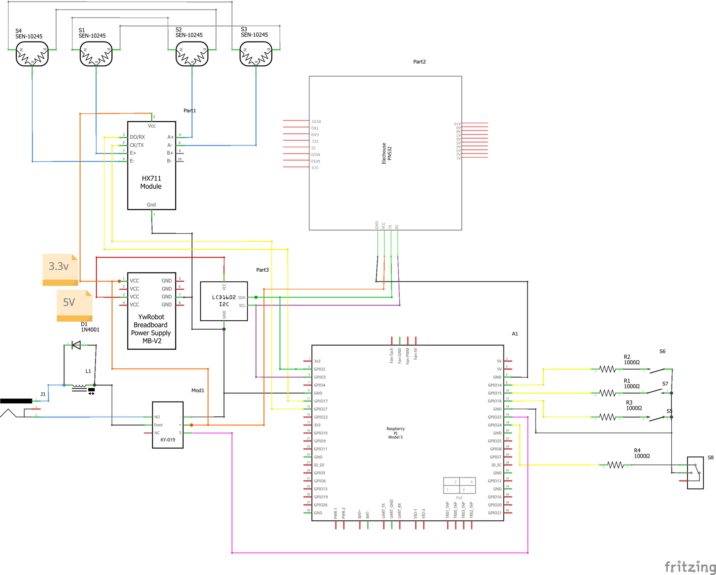 schema project one2_schema.png