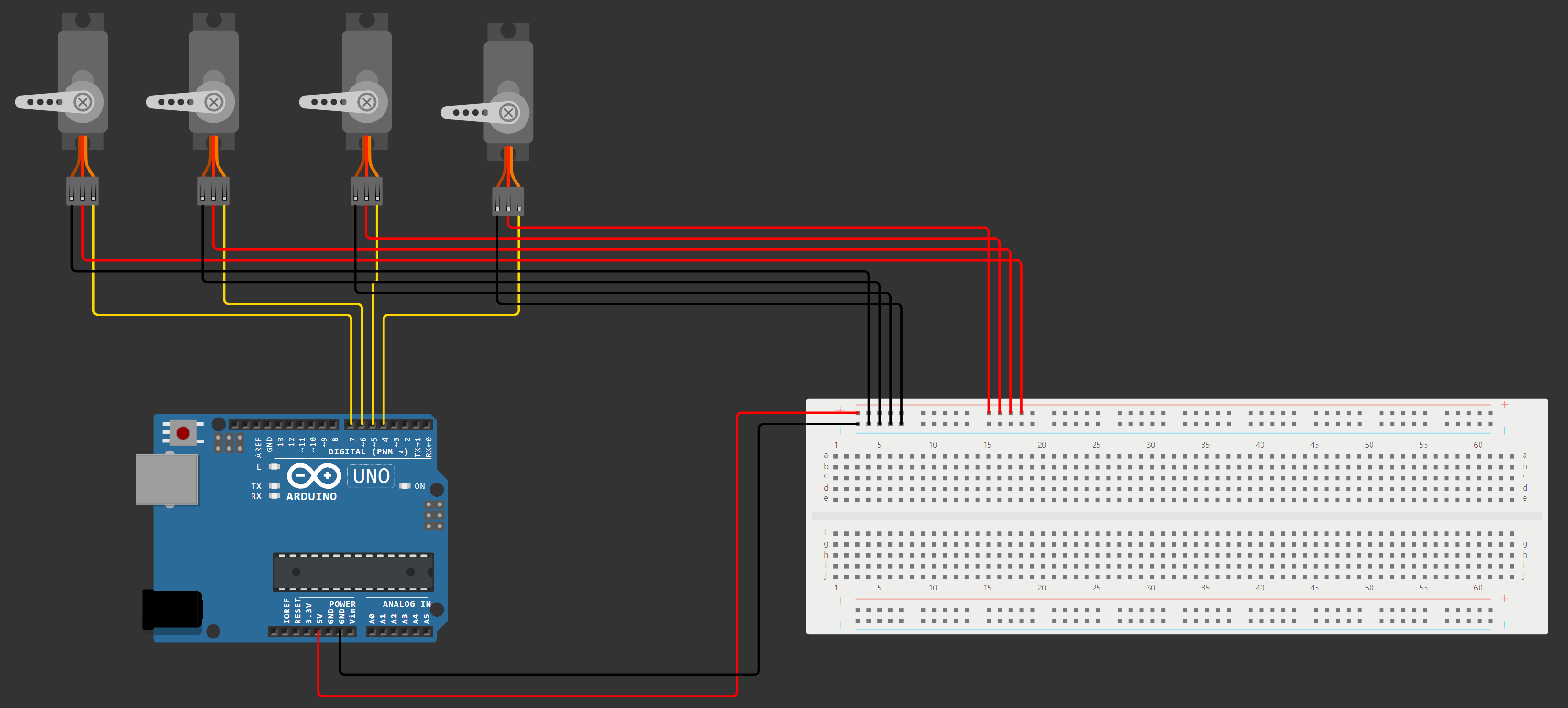 schema set to zero 1.1 copy.png