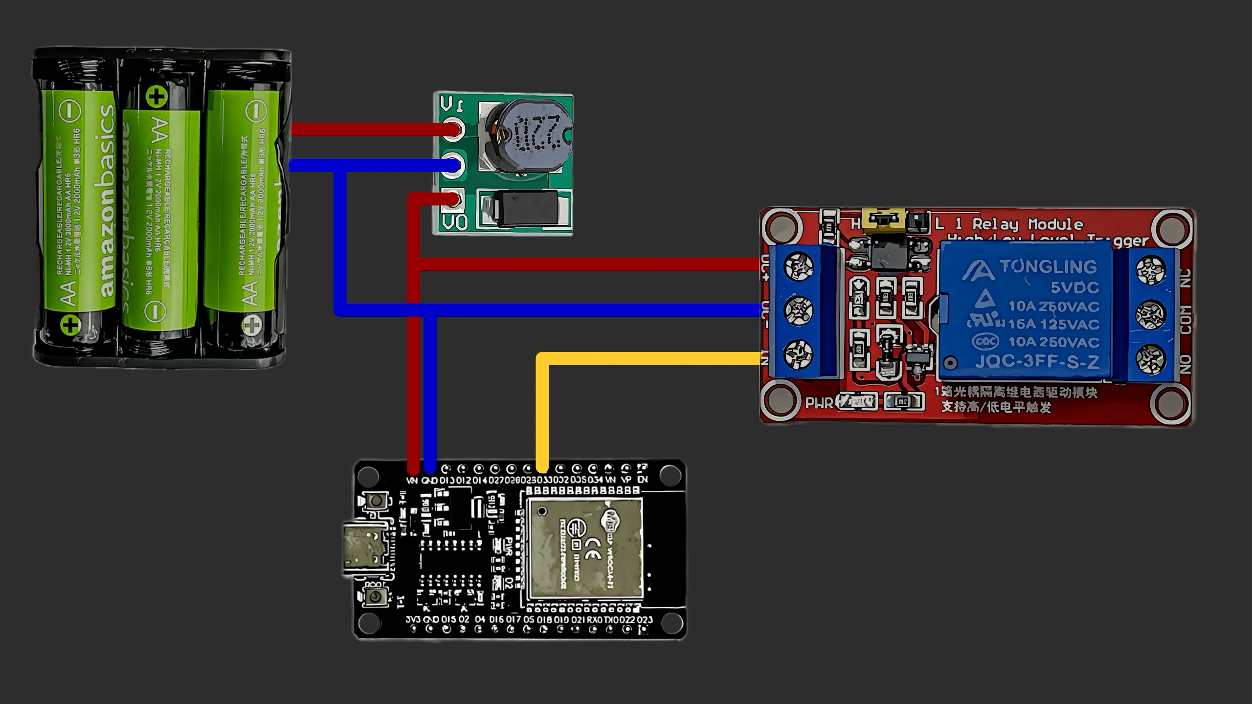 schema-esp.png