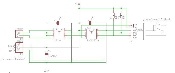 schema.png
