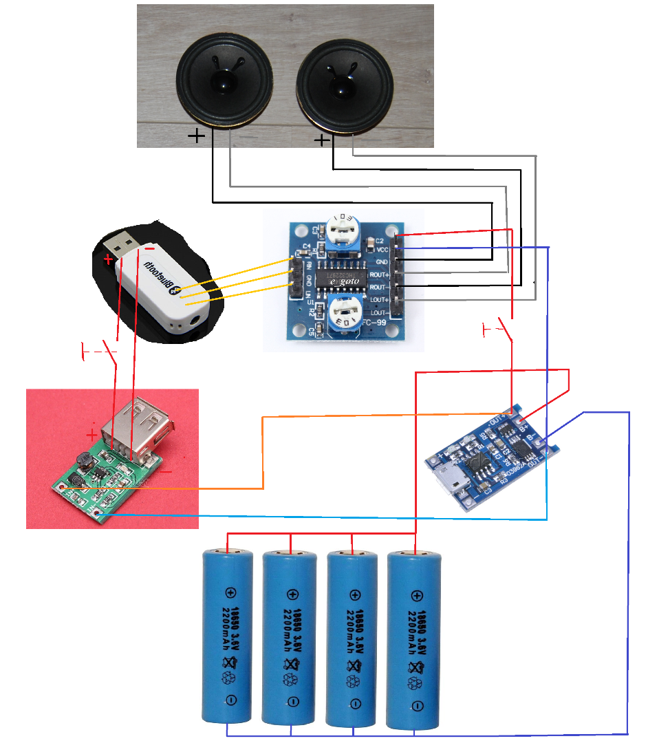 schema.png