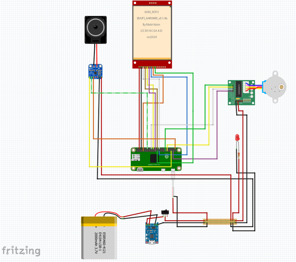 schema1.4vb.png