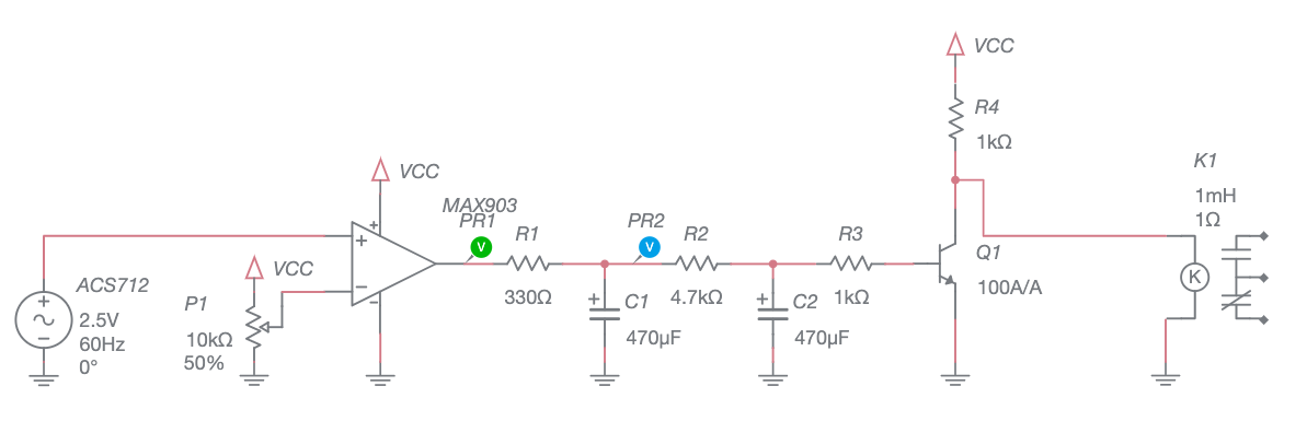 schema1.png