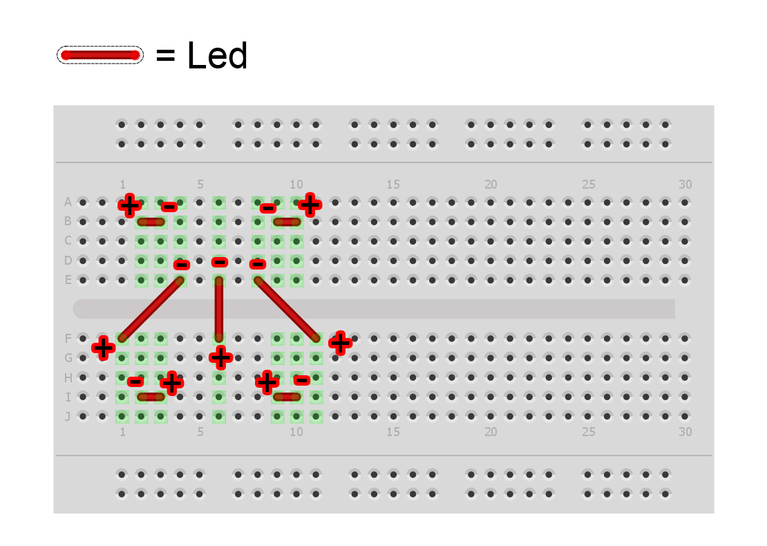 schema1_bb copia.jpg