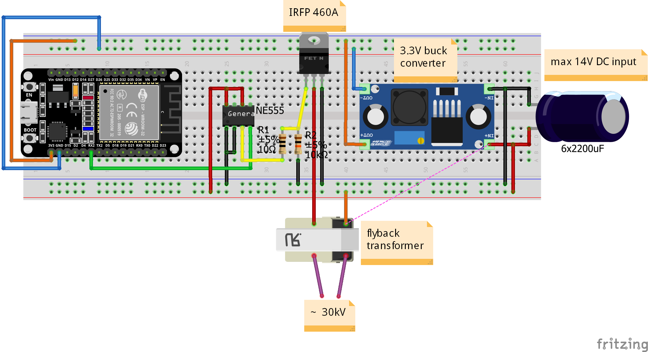 schema_bb.png