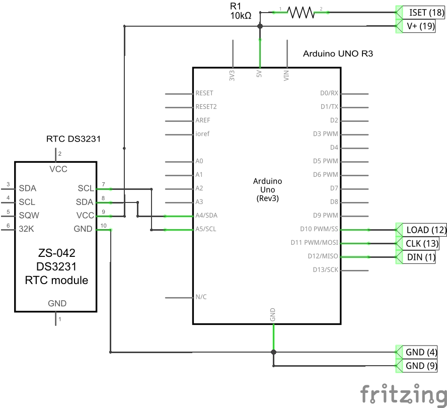 schema_branchement_arduino_et_rtc_au_max7219_sch&eacute;ma.png