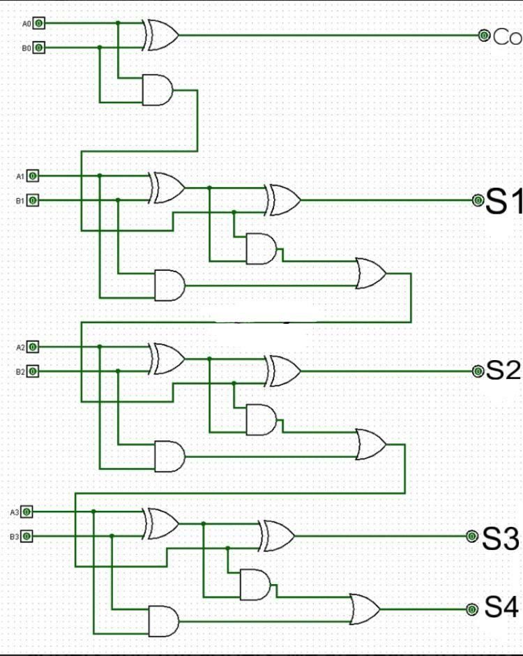 schematic (1).JPEG