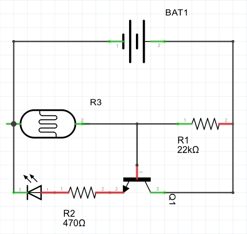 schematic - Copy.png