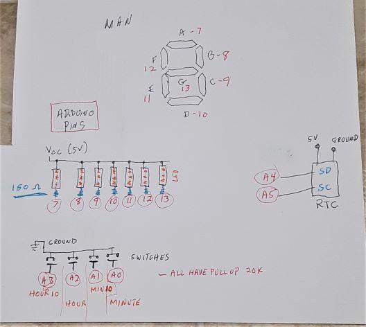 schematic 002.jpg