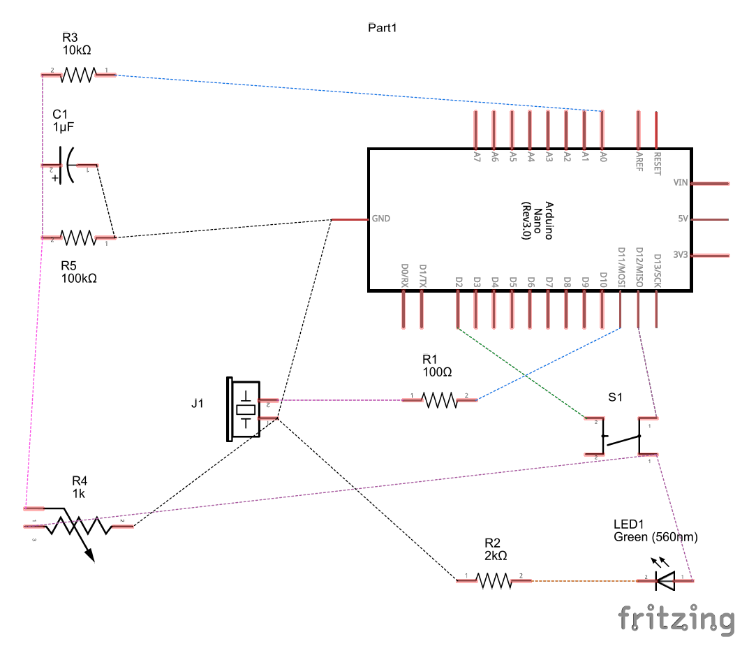 schematic 01.png