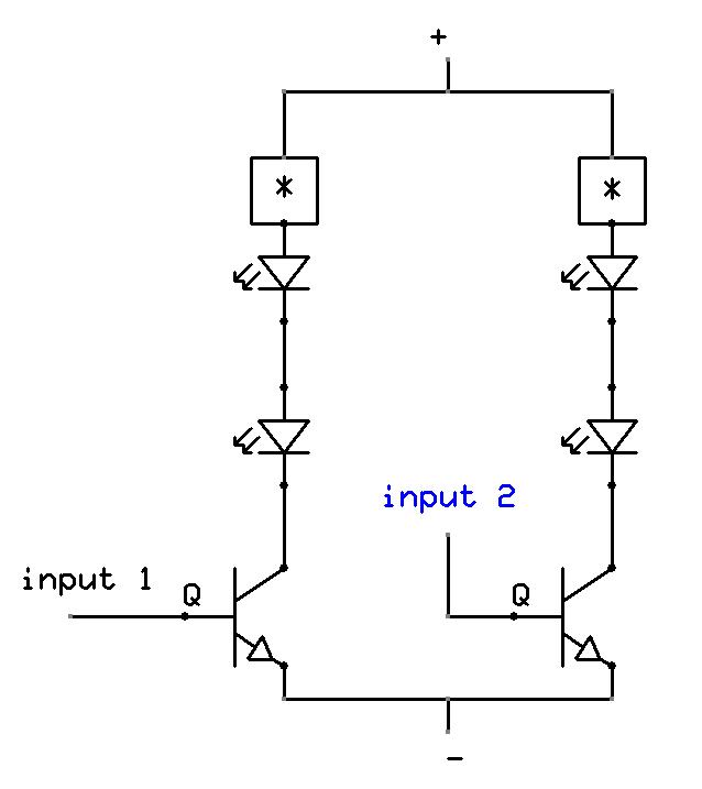 schematic 1.JPG