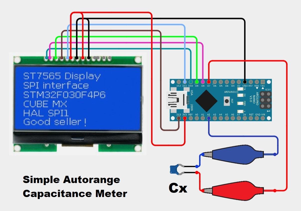 schematic JPG.jpg