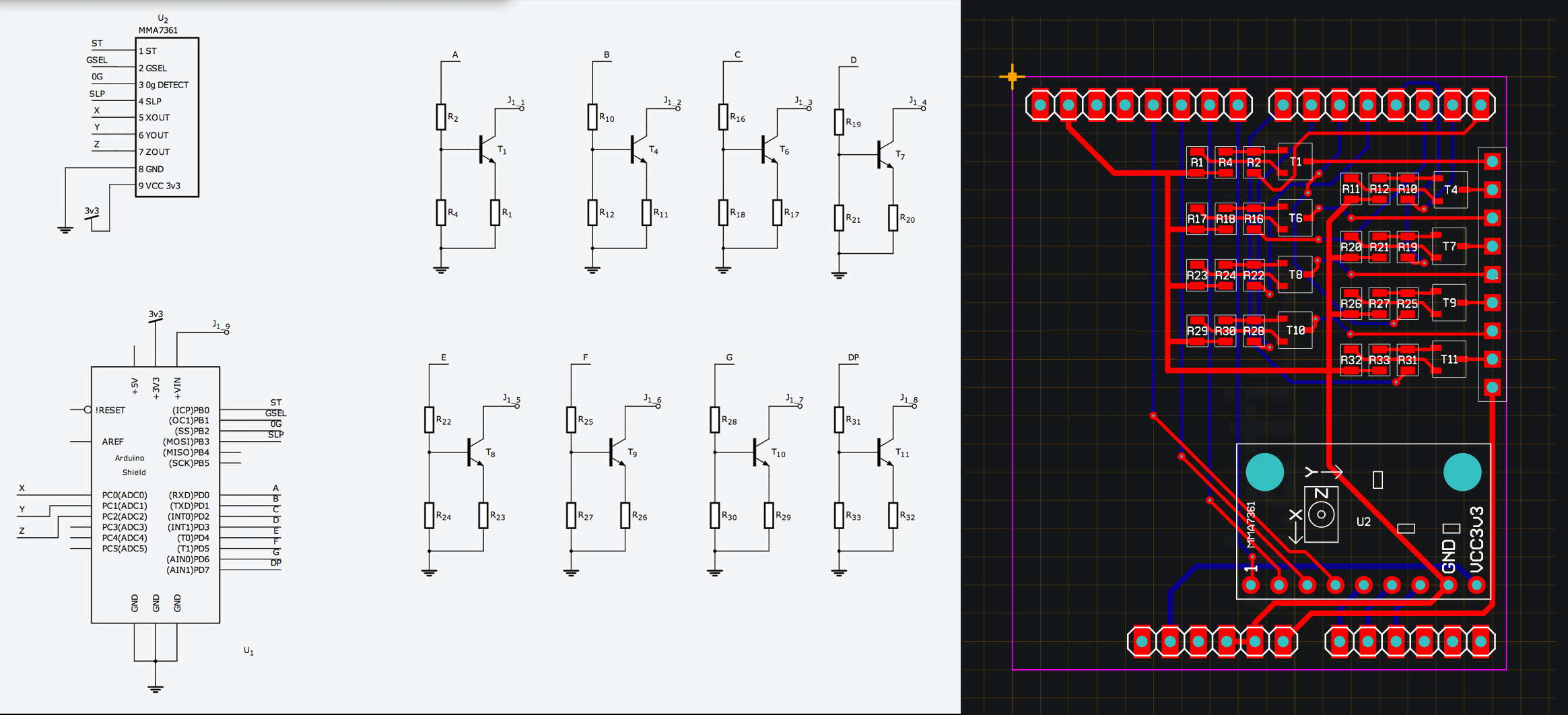 schematic and layout.png