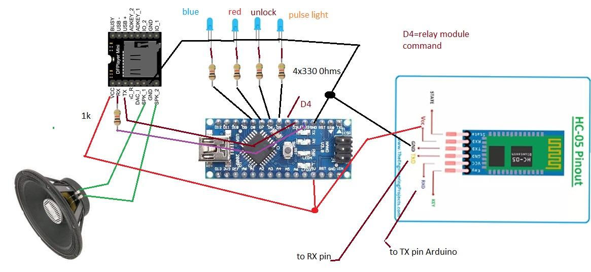 schematic diagram.jpg