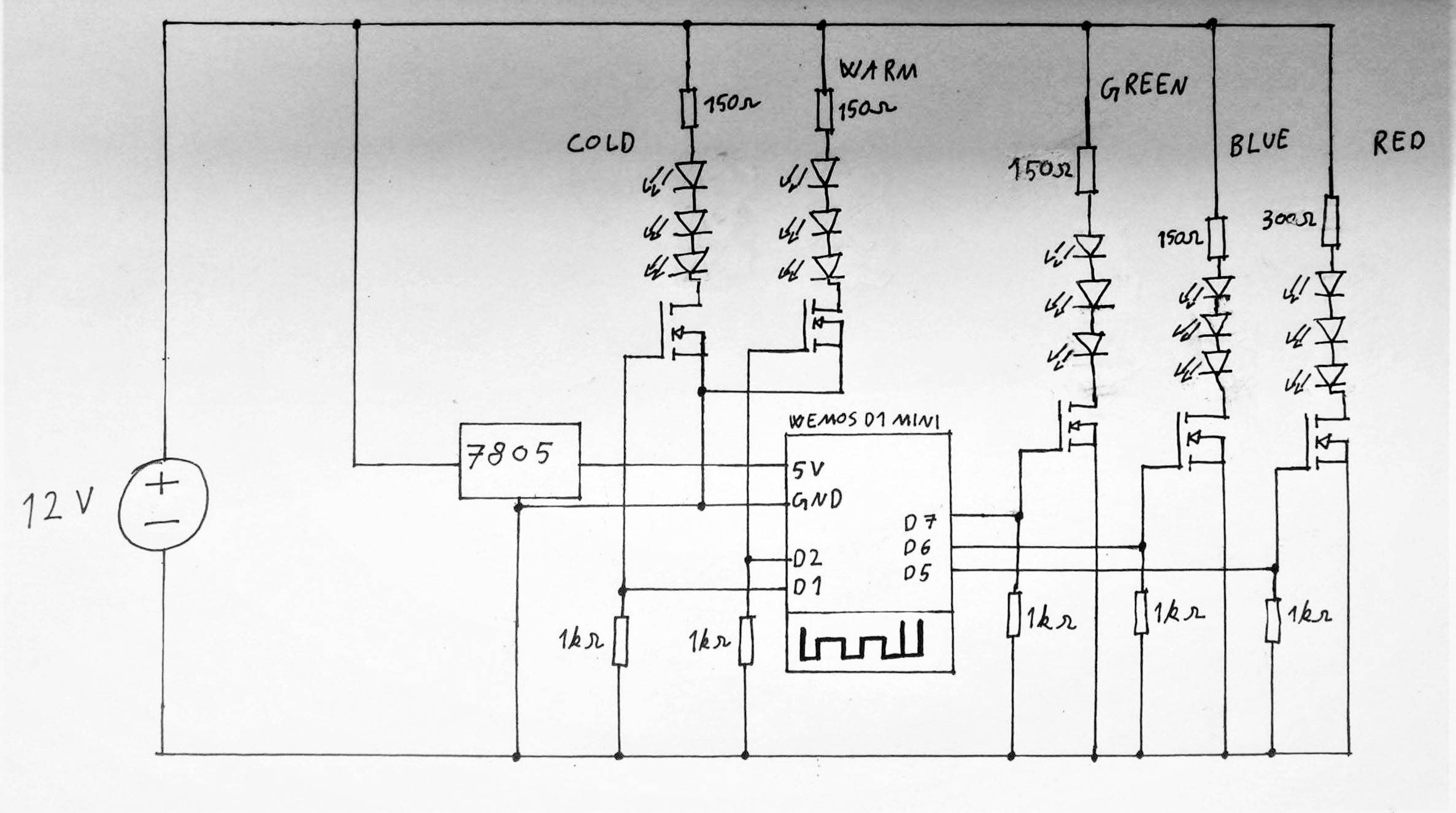 schematic drawing2.jpg