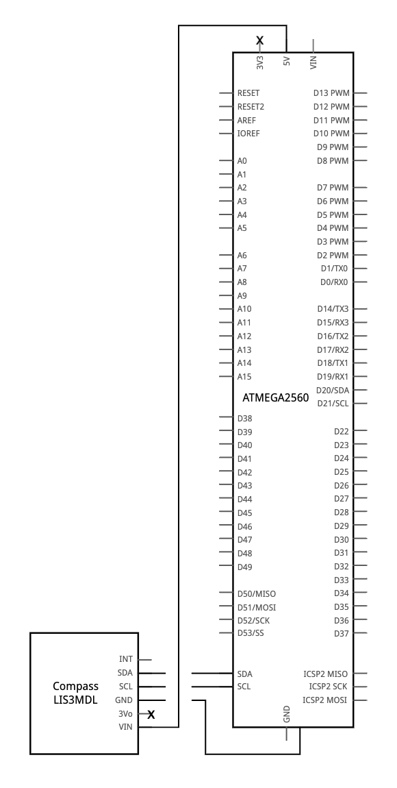 schematic partial -mega-compass.png