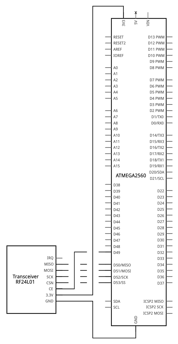 schematic partial -mega-transceiver.png