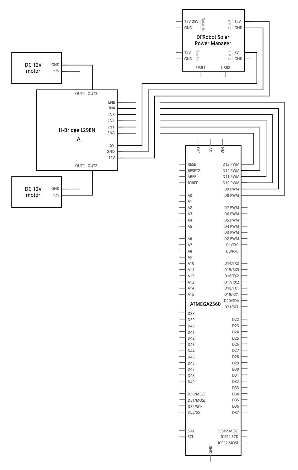 schematic partial -sp-mega-hbA-motor.png