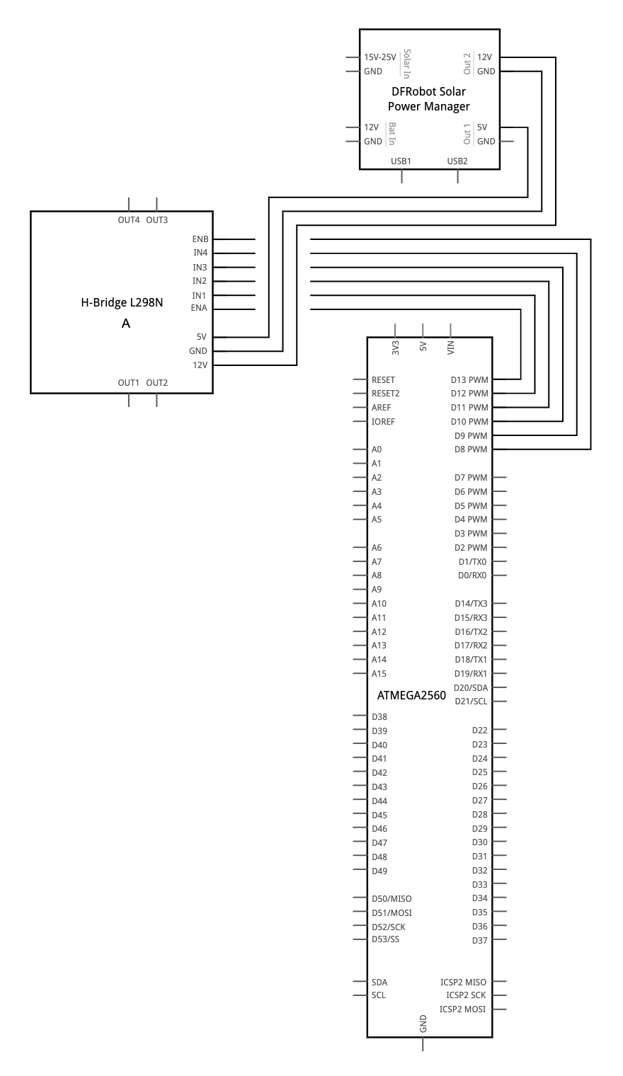 schematic partial -sp-mega-hbA.png