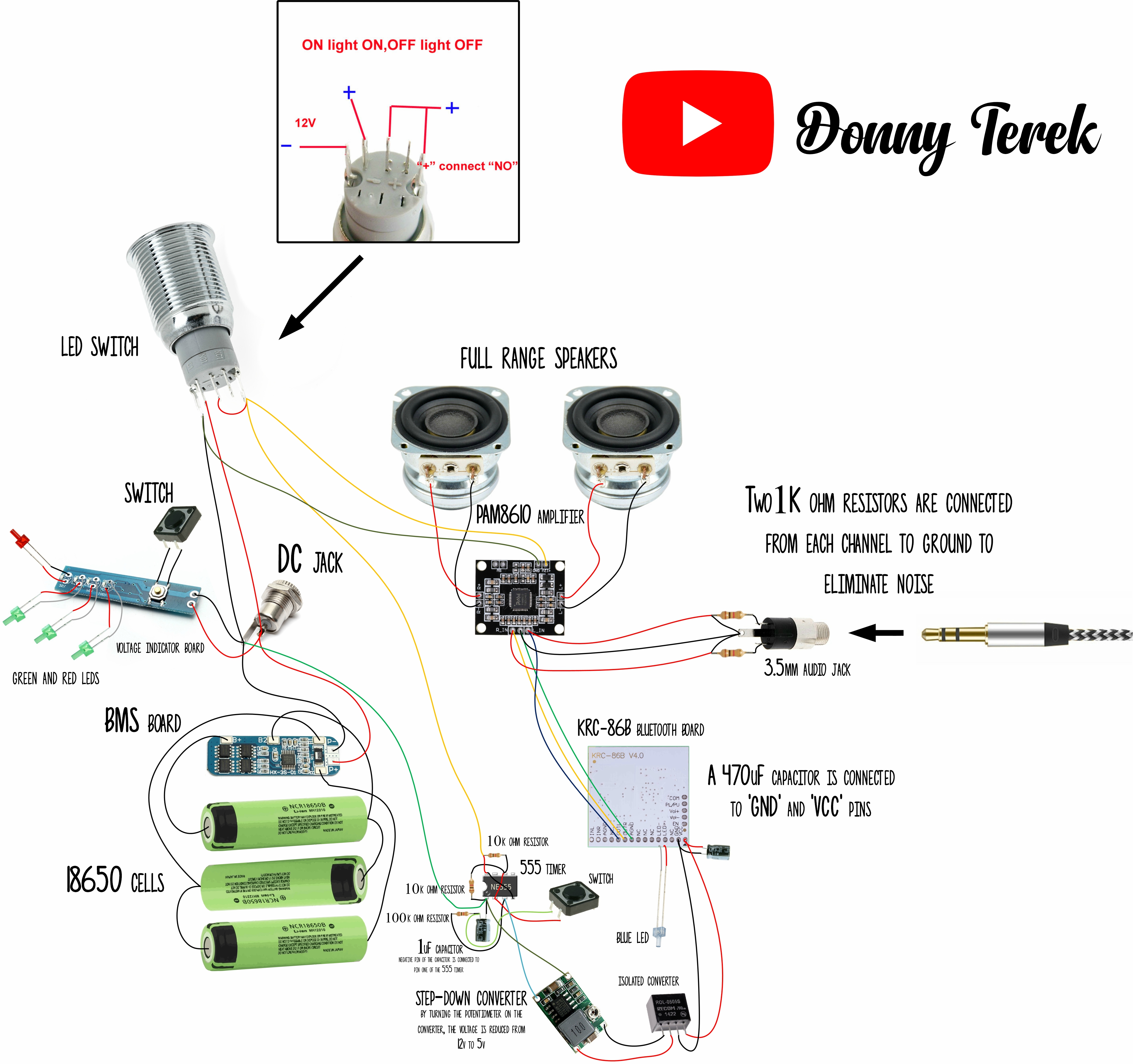 schematic su uzrasais.jpg