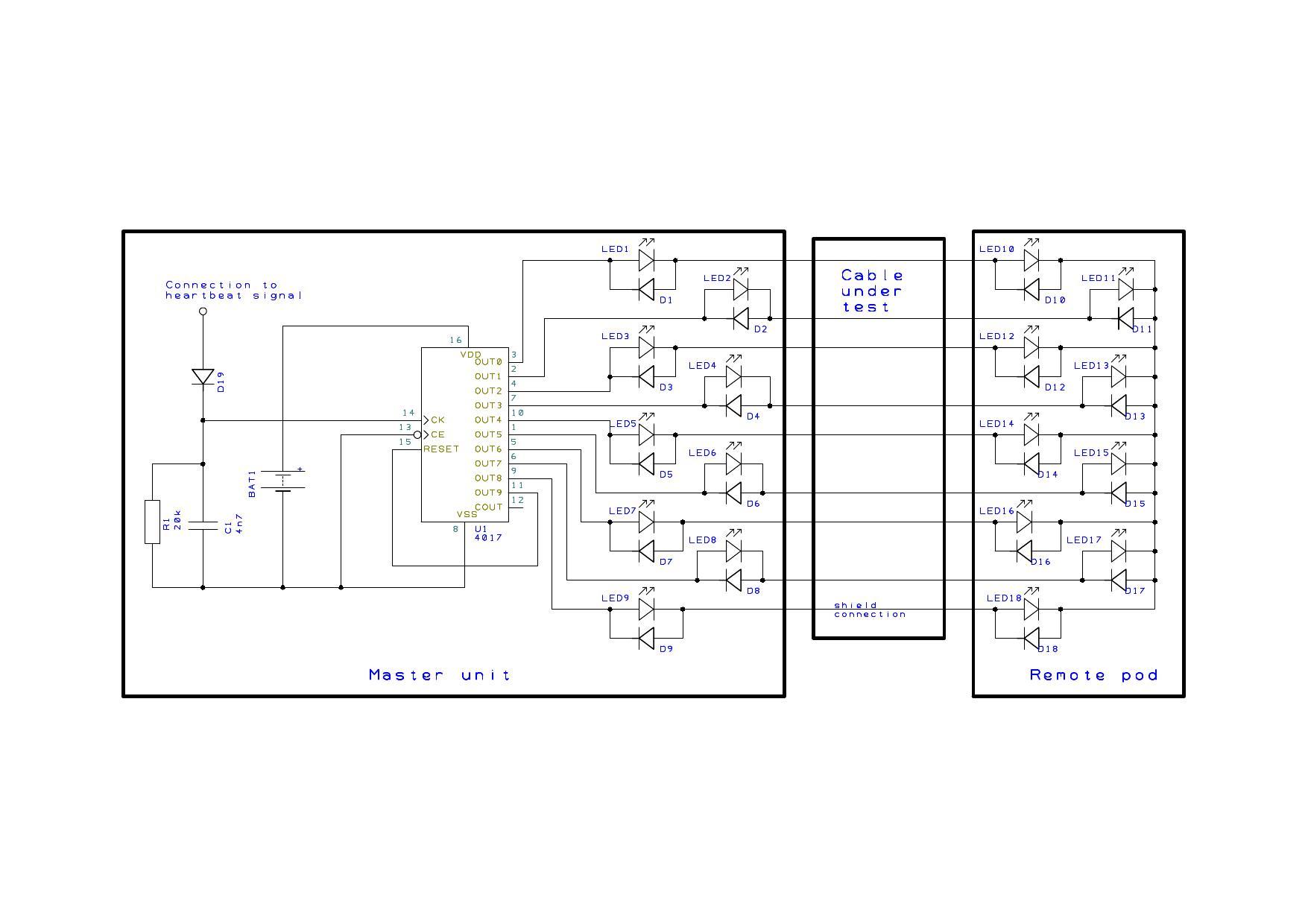 schematic-1.jpg