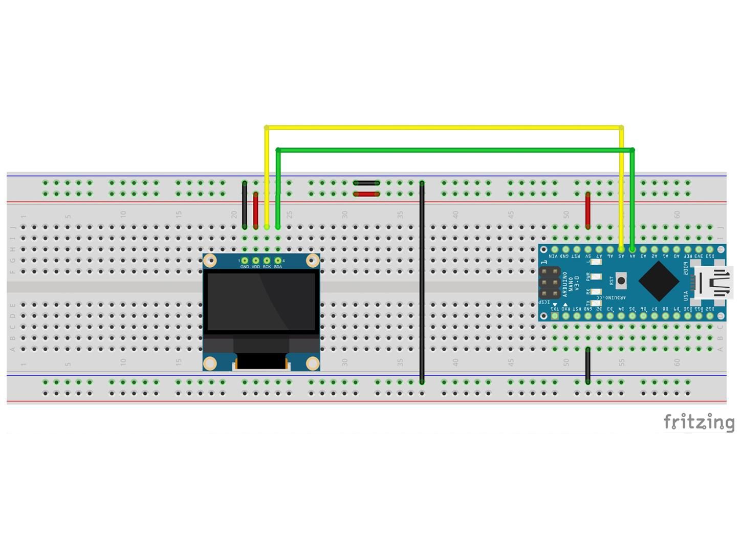 schematic-1.jpg