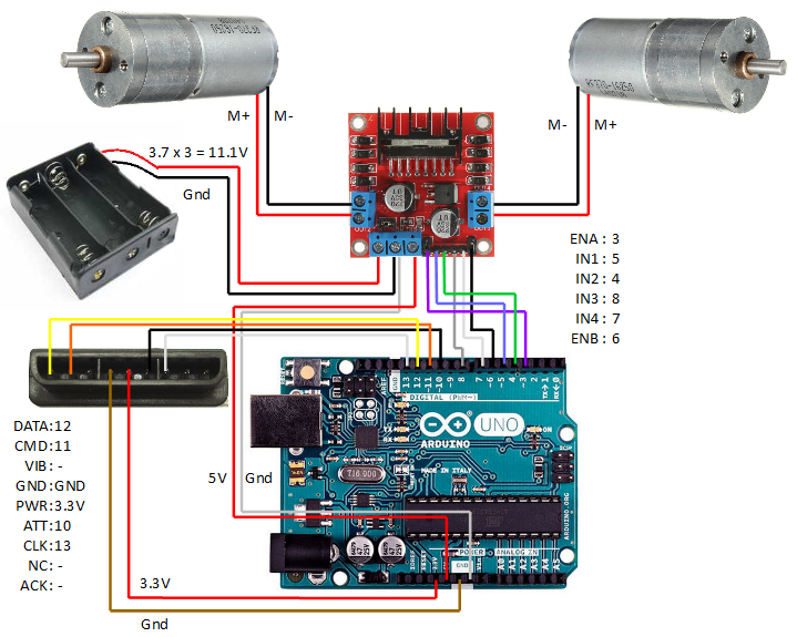 schematic-1.png