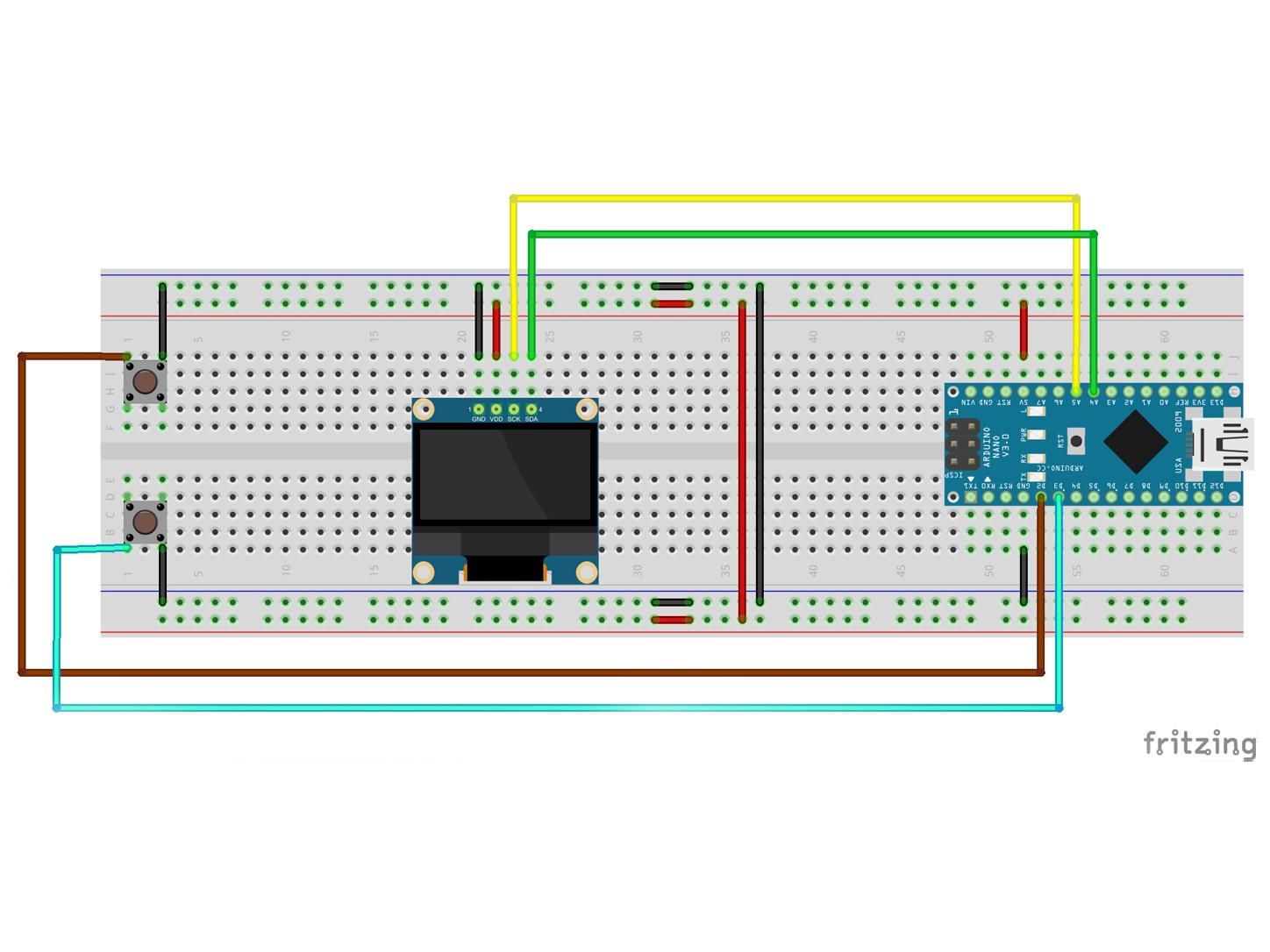 schematic-2.jpg