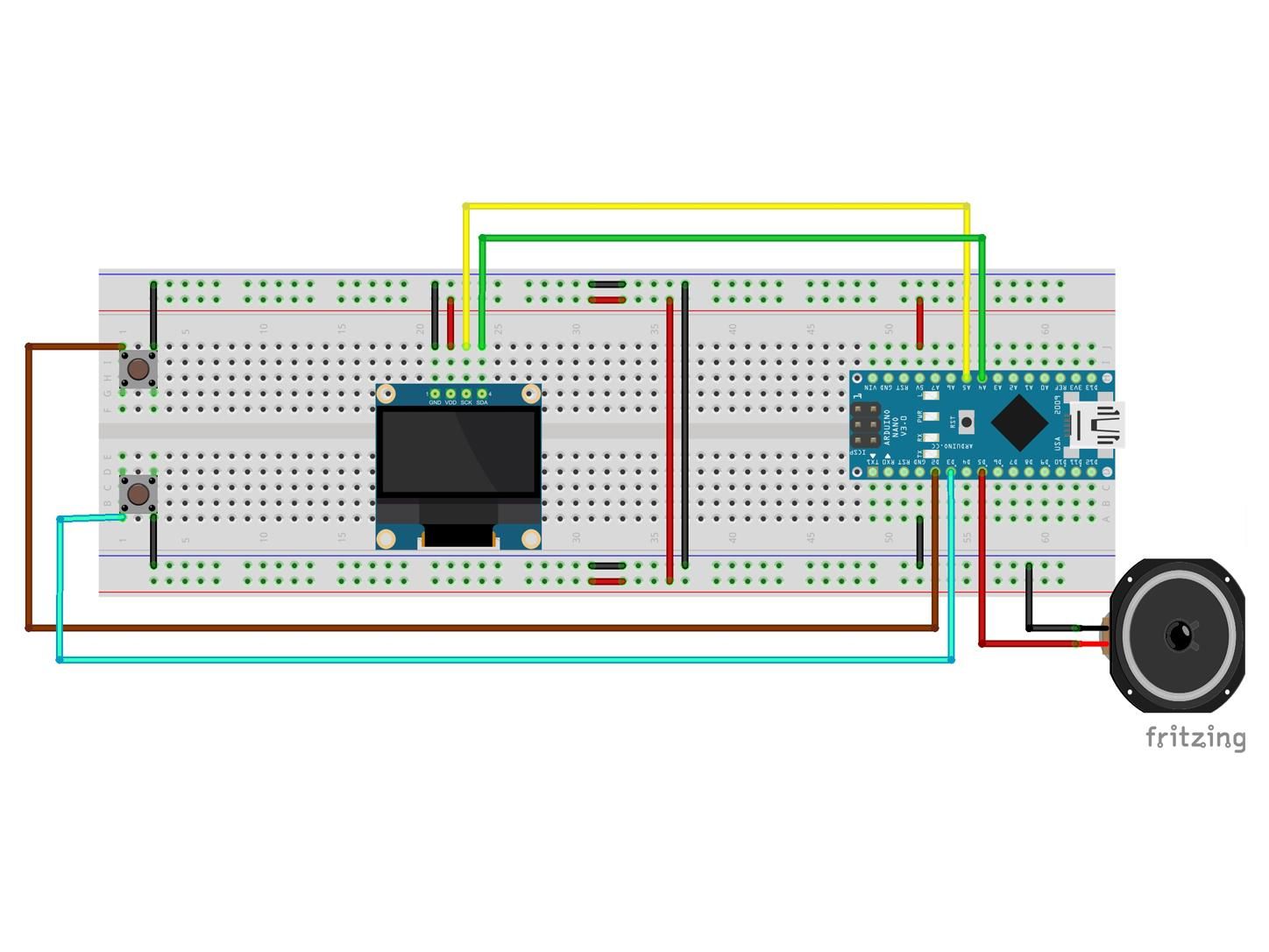 schematic-3.jpg