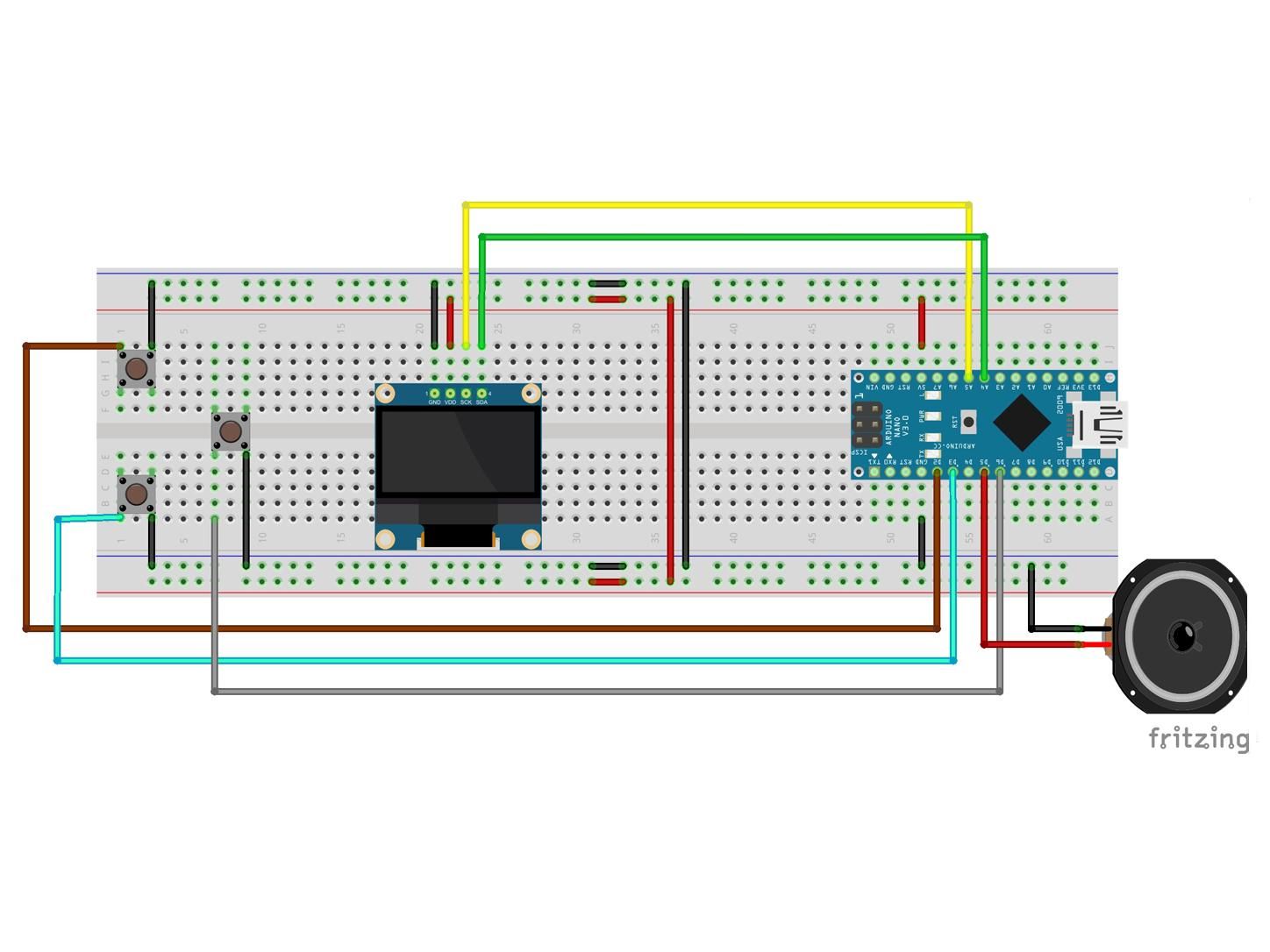 schematic-4.jpg