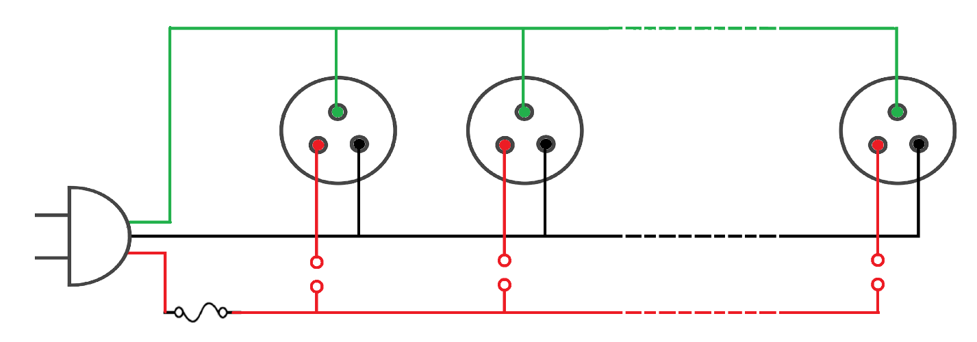 schematic-diagram-ha.png