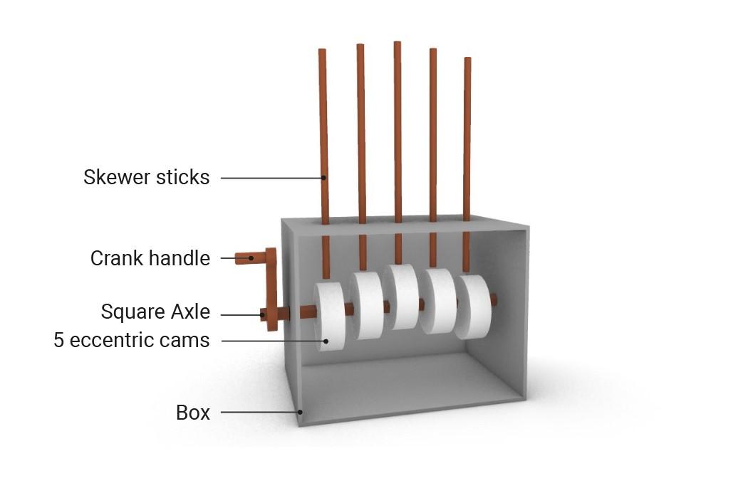 schematic-diagram-text01.jpg