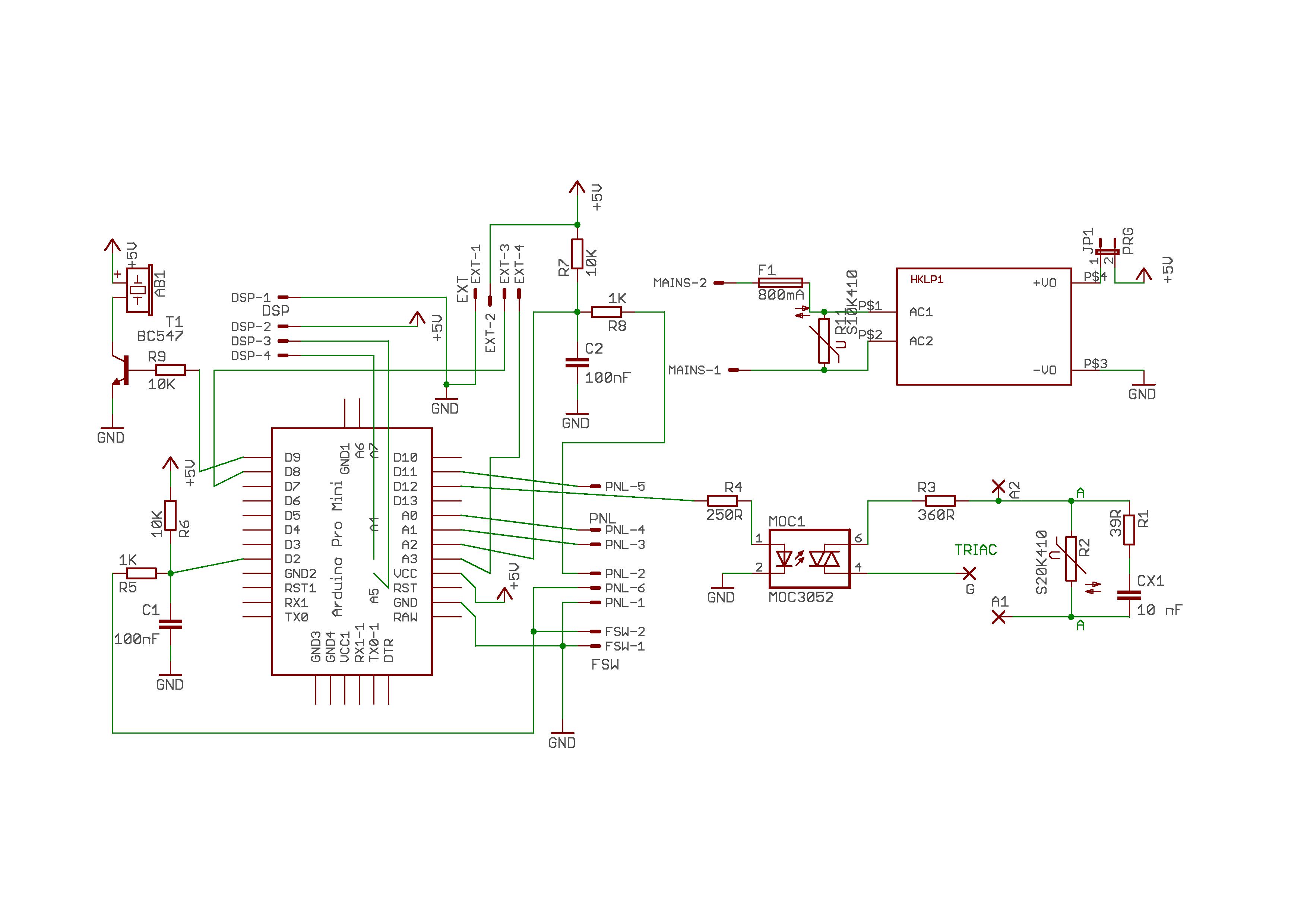 schematic-page-001.jpg