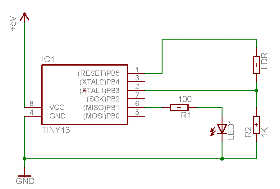 schematic.GIF