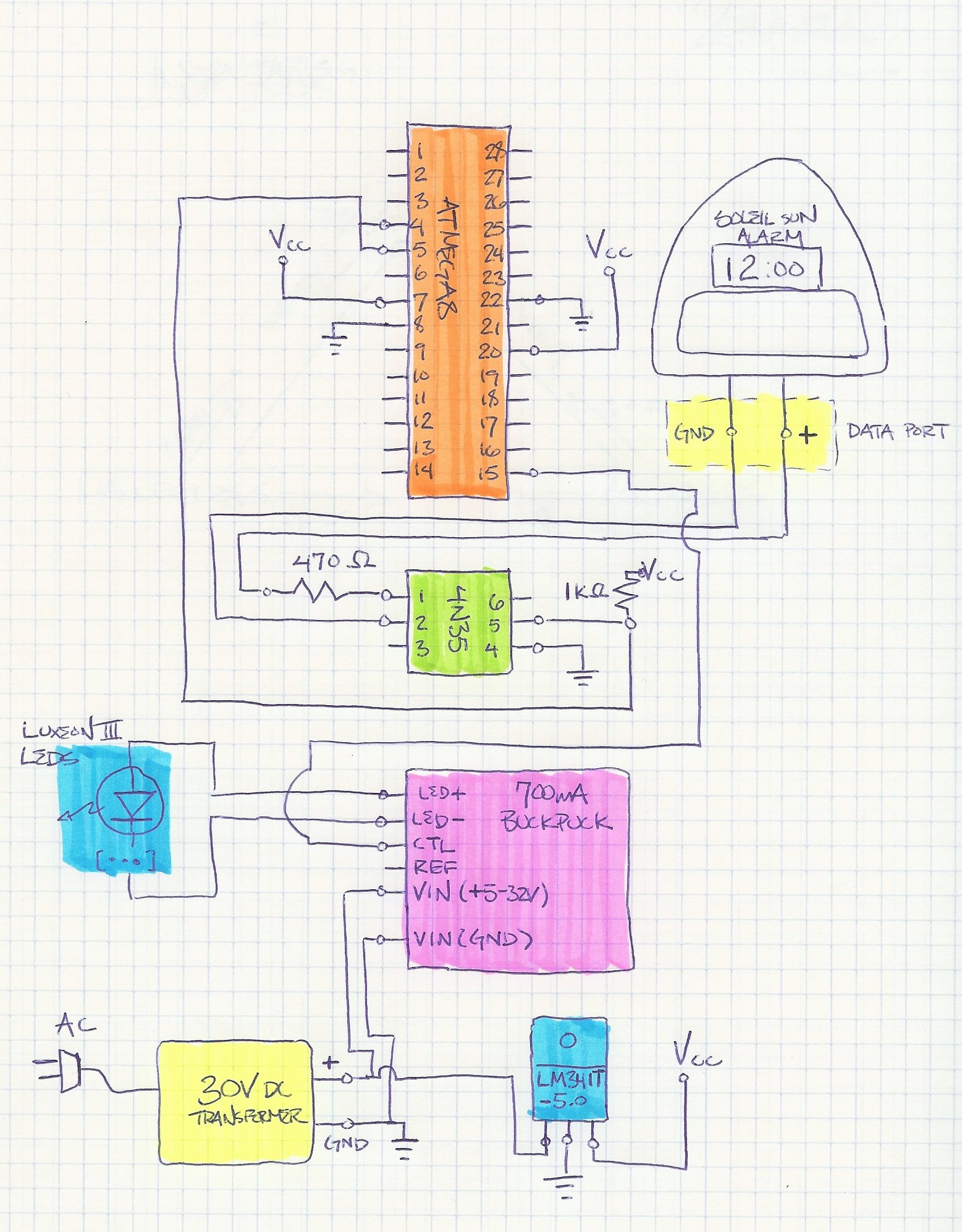 schematic.JPG