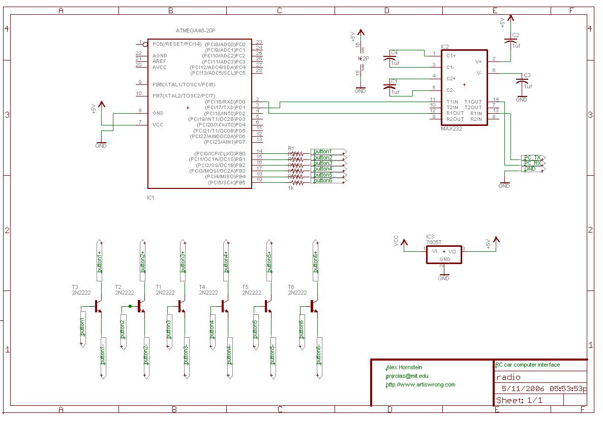 schematic.JPG