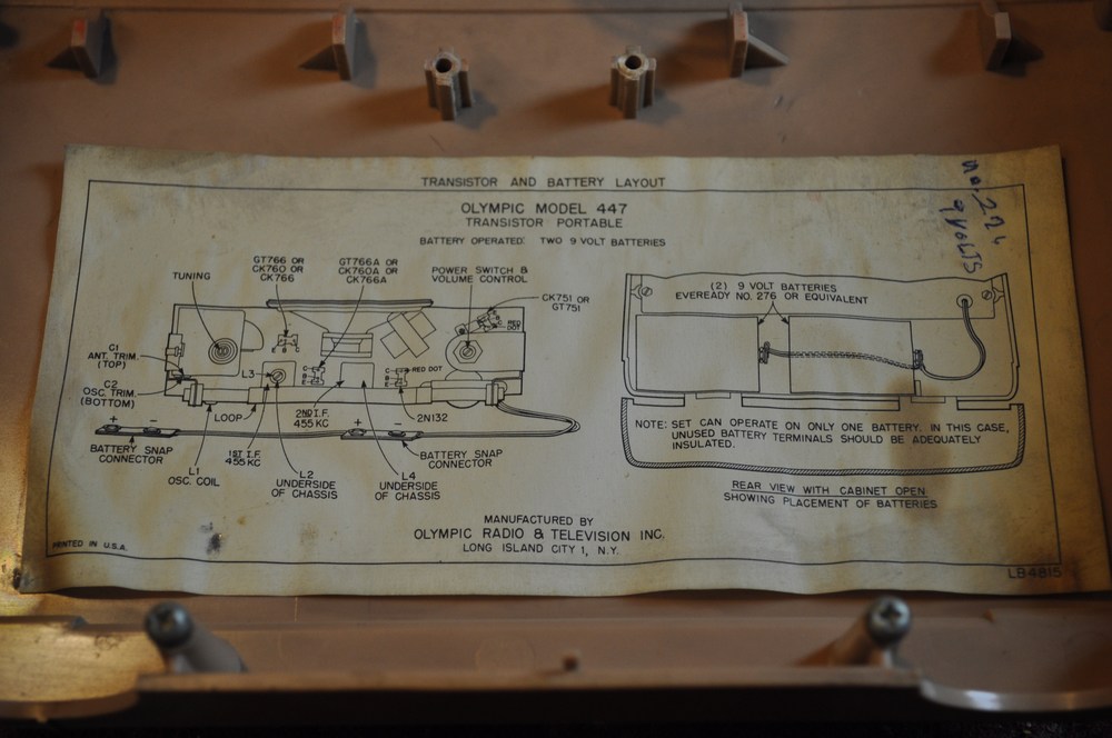 schematic.JPG