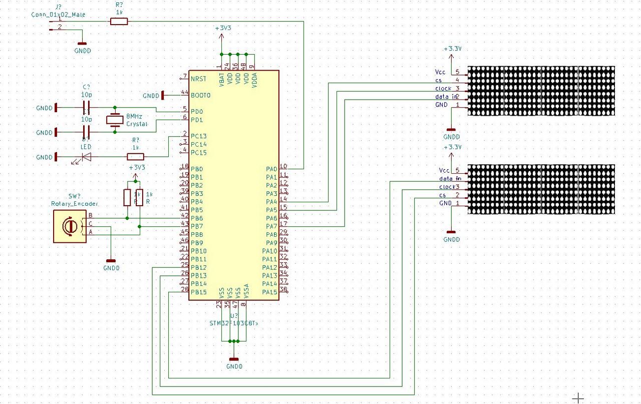 schematic.JPG