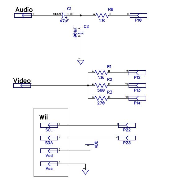 schematic.JPG