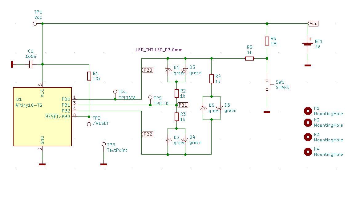 schematic.JPG